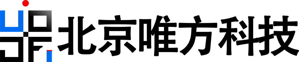 Beijing Weifang Technology logo